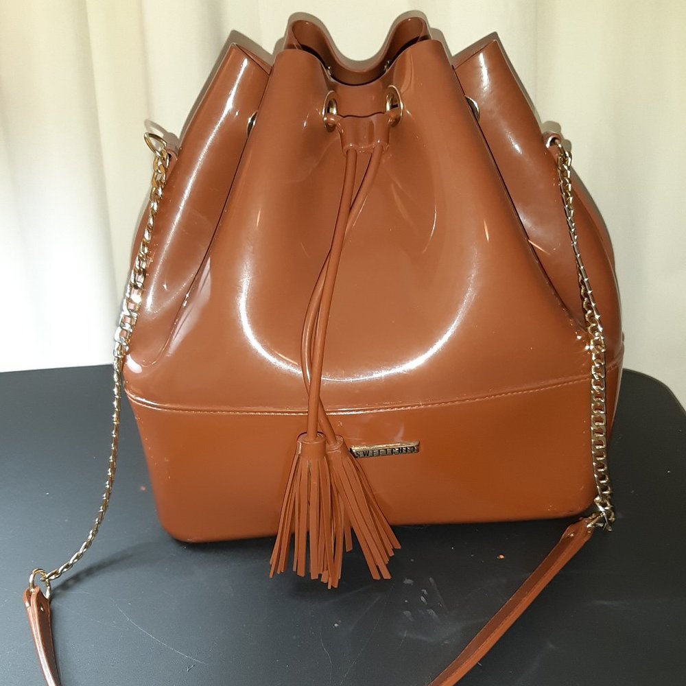 Super stylish bag